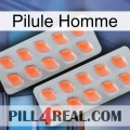 Man Up Pill 27